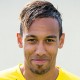 Aubameyang Voetbalkleding